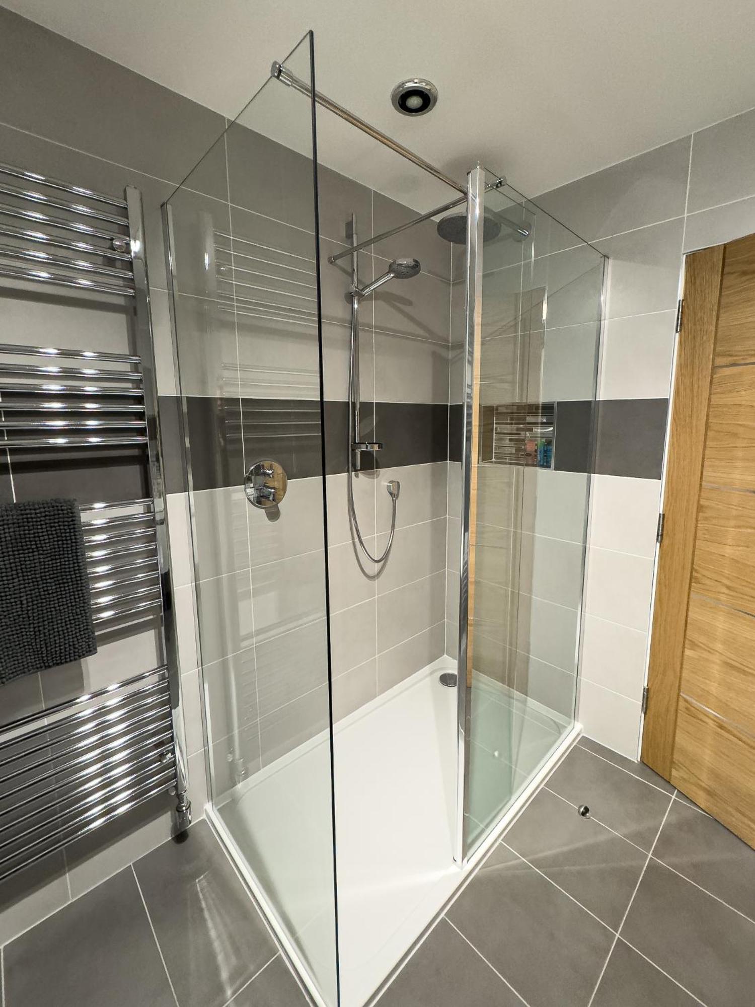 Vila Modern House With Hot Tub, Perfect Night Away! Huntly Exteriér fotografie